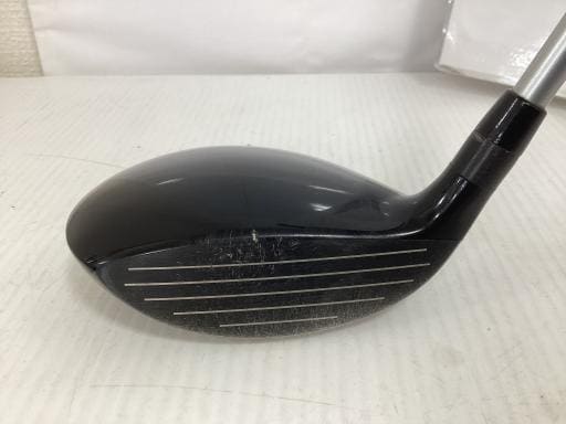 v`bbhmd@D@v`bv`b|V@@Rv