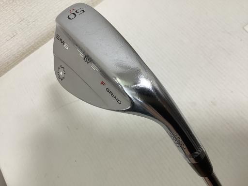 �u�n�j�d�x�@�r�o�h�m�@�l�h�k�k�d�c�@�r�l�U�@�c�A�[�N�����@�T�O°�^�P�Q°�e