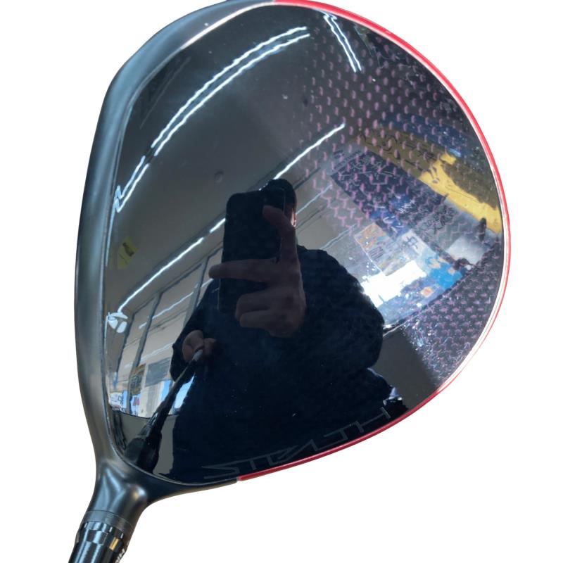 �r�s�d�`�k�s�g�Q�@�@�X°