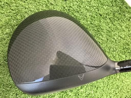 o`q`cxl@`@rlnjd@l`w@PODT°