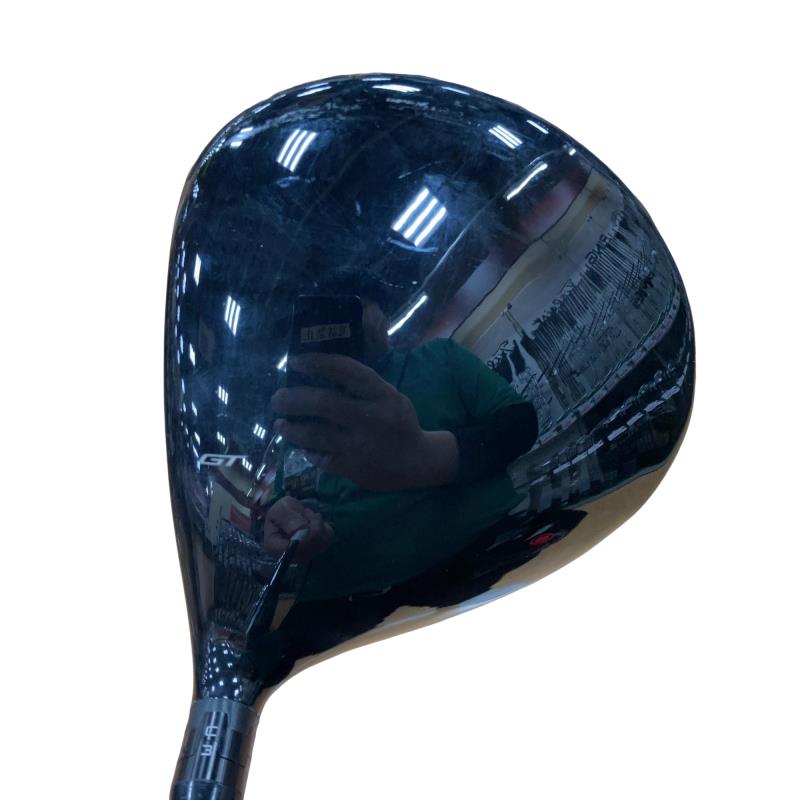 �f�s�Q�@�@�X°