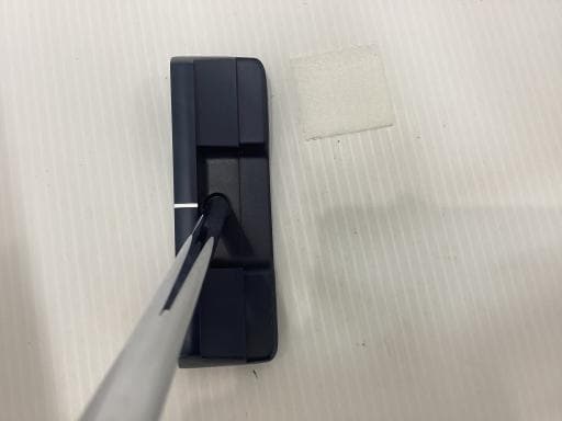 `|nmd@rpt`qd@Q@rpt`qd@cv@RSC`