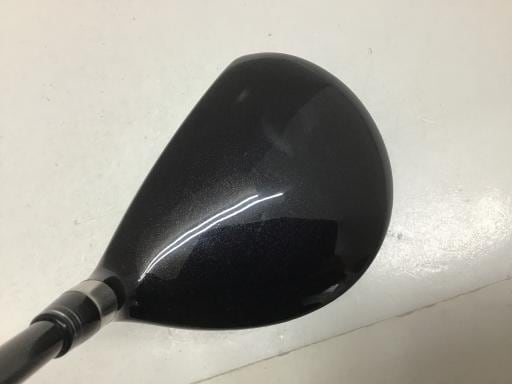 �n���@�s�����@�r���������@�c�e�@�S�v