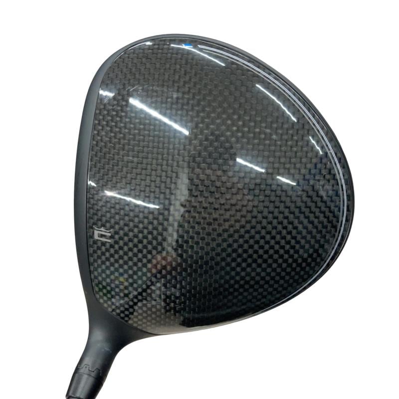 �����������@�`�d�q�n�i�d�s�@�k�r�@�P�O�D�T°