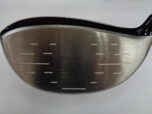 �w�w�h�n�i�Q�O�P�S�j�@�P�O�D�T°�i���b�h�j