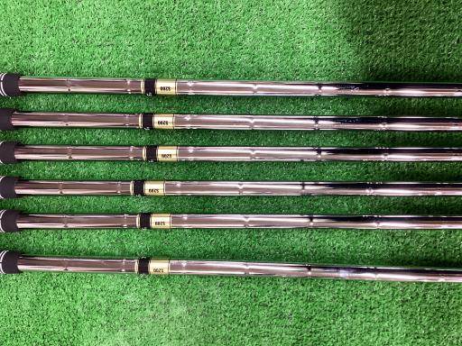 sntq@a@QOPba@Uri{FU{Zbgj