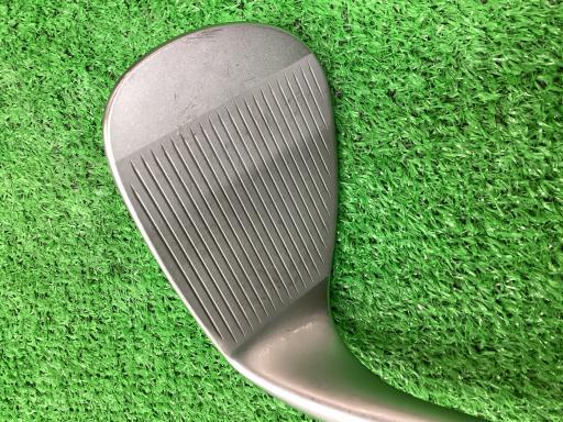 �o�h�m�f�@���P�T�X�@�U�O°�^�O�W°�@�a