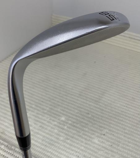 b@qsy@cA[Te@TW°^OW°@`c`os