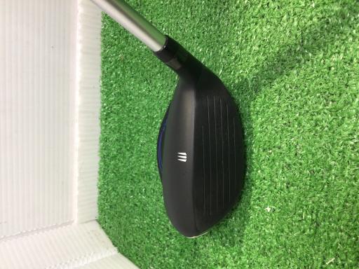 onvdq@snqm`cn@ten@`hq@UU