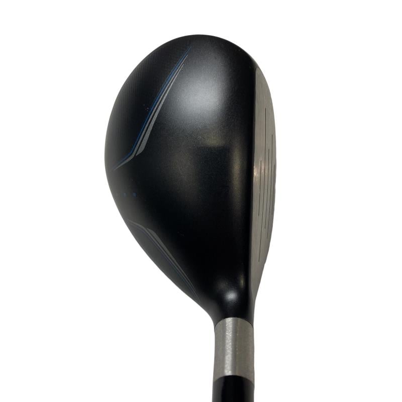 �i�d�s�@�r�o�d�d�c�@�t�S�@���t�e�B�@�t�r�`