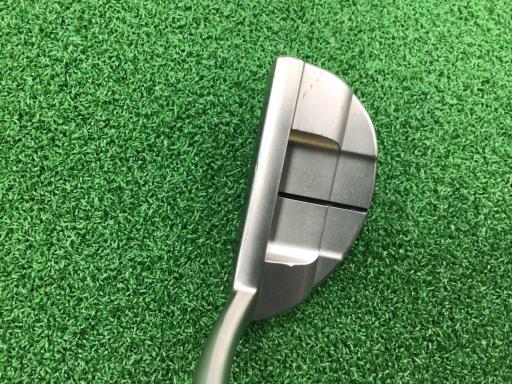 rbnssx@b`ldqnm@@mdvonqs@RiQOPWj@RRC`