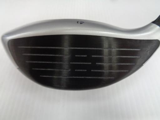 �l�S�@�R�v