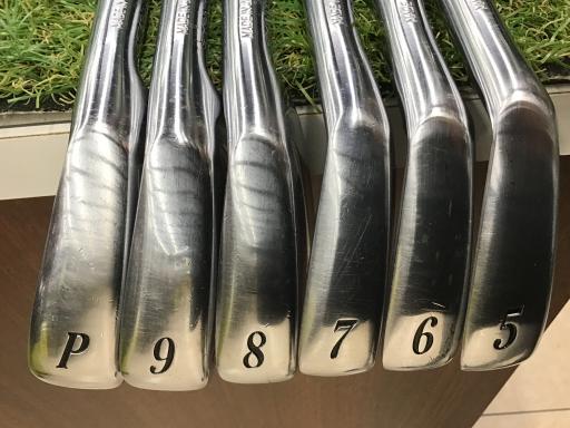 dynmd@ba@TOP@enqfdc@Uri{FU{Zbgj