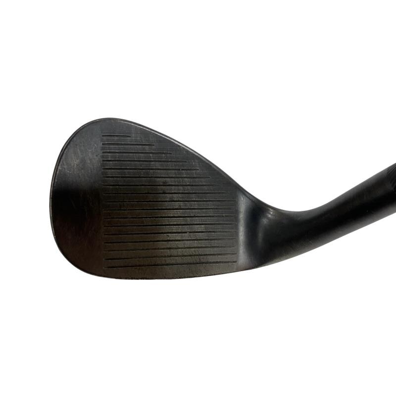 �u�n�j�d�x�@�r�o�h�m�@�l�h�k�k�d�c�@�r�l�X�@�W�F�b�g�u���b�N�@�T�W°�^�O�W°�l