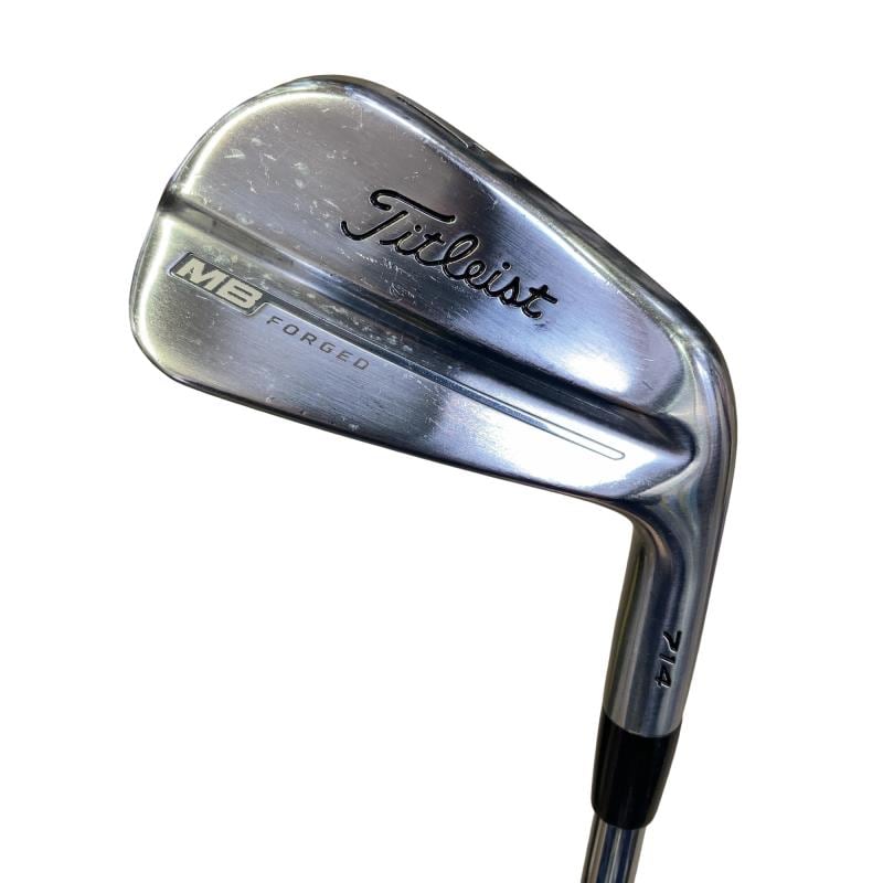 �s���������������@�l�a�@�V�P�S�@�U�r�i���{���F�U�{�Z�b�g�j