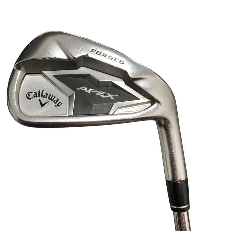 �`�o�d�w�i�Q�O�P�X�j�@�U�r�i���{���F�U�{�Z�b�g�j