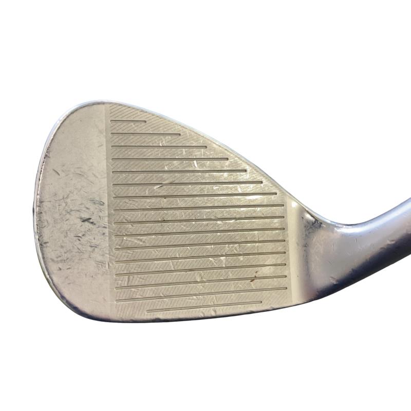 �l�`�b�j�@�c�`�c�c�x�@�e�n�q�f�d�c�@�~���L�[�N�����@�T�S°�^�P�O°