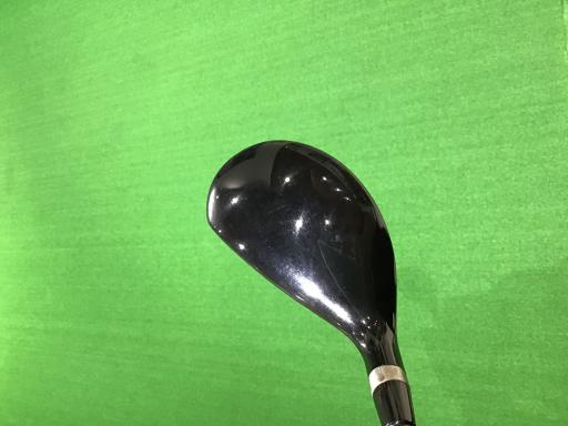 �o�|���������@�o�f�t�O�Q�@�t�R