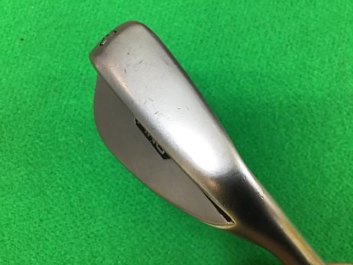 ohmf@PTX@TQ°^PQ°@r