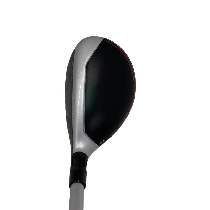 �l�U�@�t�R