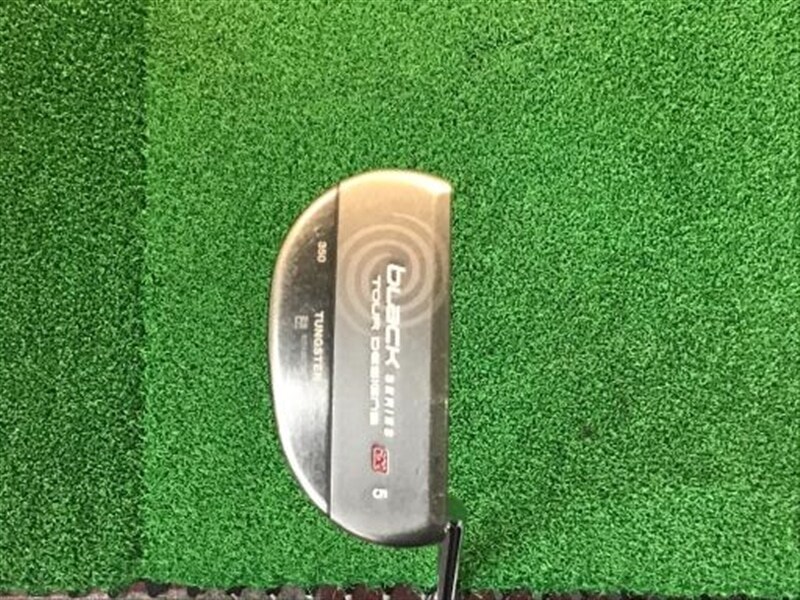 ak`bj@rdqhdr@sntq@cdrhfmr@w@T@RRC`