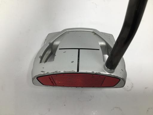 r@lhmh@ch`lnmc@rhkudq@RRC`