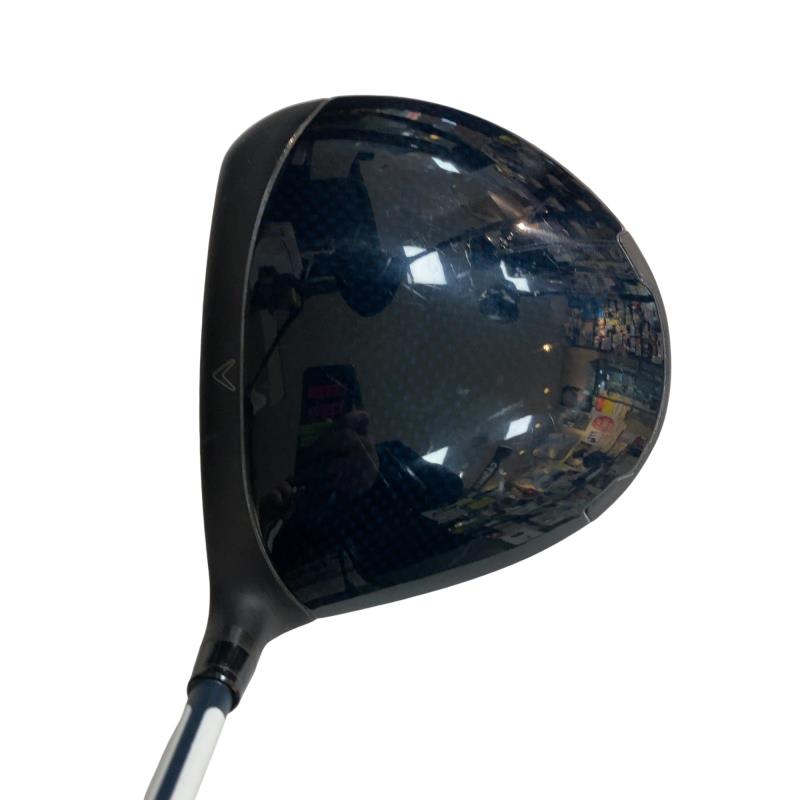 �o�`�q�`�c�x�l�@�l�`�w�@�e�`�r�s�@�P�O�D�T°