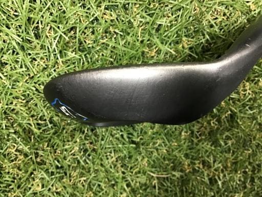 c@@cv|PPV@enqfdc@SV°