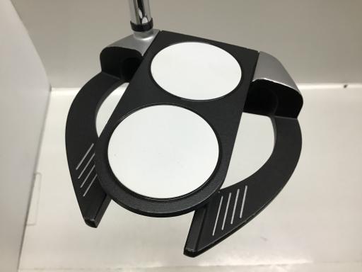 rsqnjd@k`a@Q|a`kk@e`mf@RSC`