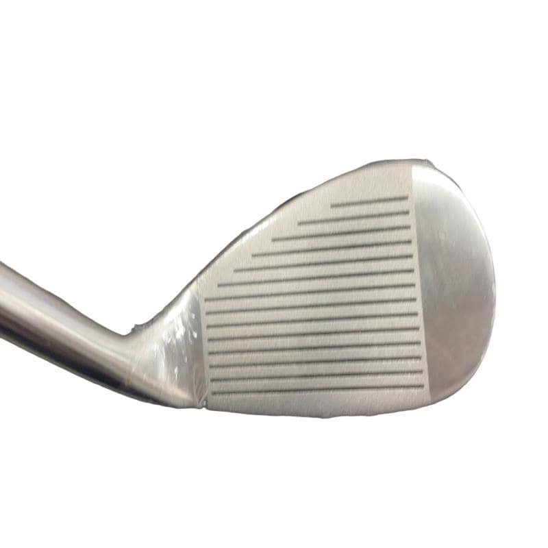 �n�q�k�h�l�`�q�@�r�o�n�q�s�@�r�o�h�m�@�a�h�s�d�@�T�O°�@���t�e�B