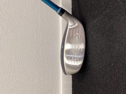 �w�w�h�n�i�Q�O�Q�Q�j�@�g�T�@���f�B�[�X