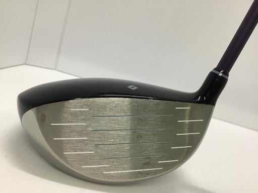 nmneeiQOPXj@PR°@fB[X