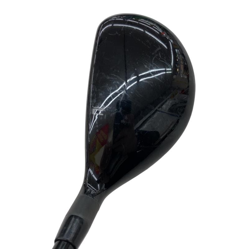 �����������@�`�d�q�n�i�d�s�@�t�S