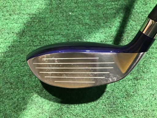 l`bsdb@mu|eiaktdj@tsR