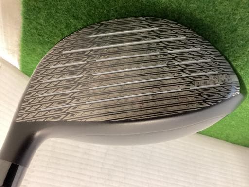 aqhcfdrsnmd@aQ@gs@PODT°