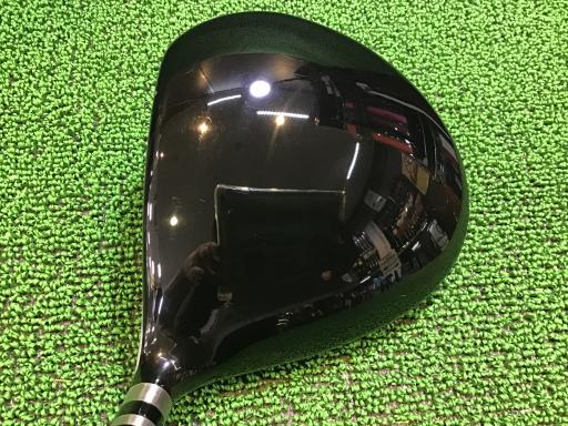 �q�l�w�@�Q�Q�O�@�P�O�D�T°