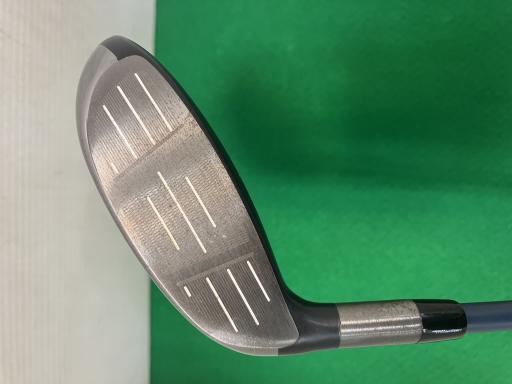 �o�`�q�`�c�x�l�@�w�@�T�v