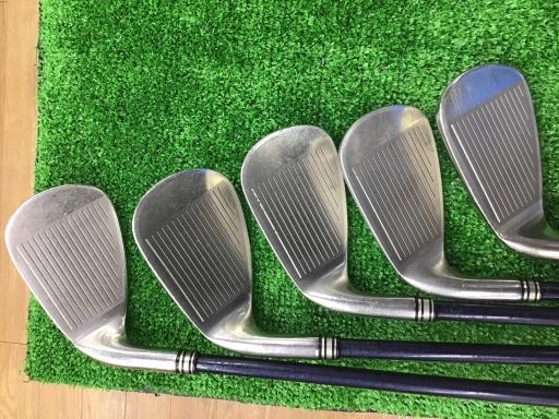 wwhniQOPWj@Tri{FT{Zbgj