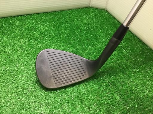 l`bj@c`ccx@S@}bgubN@TQ°^PQ°v