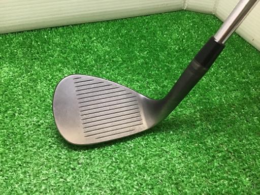 �l�`�b�j�@�c�`�c�c�x�@�S�@�}�b�g�u���b�N�@�T�U°�^�P�Q°�v