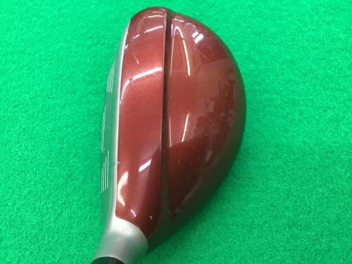 �w�w�h�n�i�Q�O�Q�O�j�@�g�T�i�{���h�[�j�@���f�B�[�X