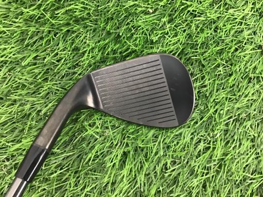 ql|@jbPNbLiKubNj@TQ°