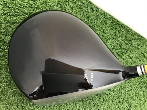 �w�w�h�n�i�Q�O�P�S�j�@�P�O�D�T°�i�C�G���[�j