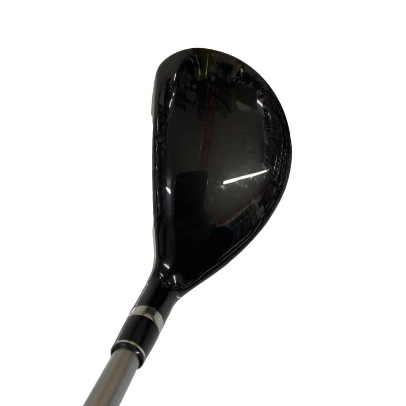 �q�r�@�t�T