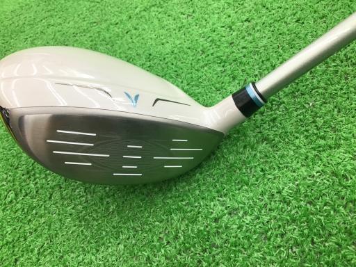 wwhniQOQQj@zCg@Vv@fB[X