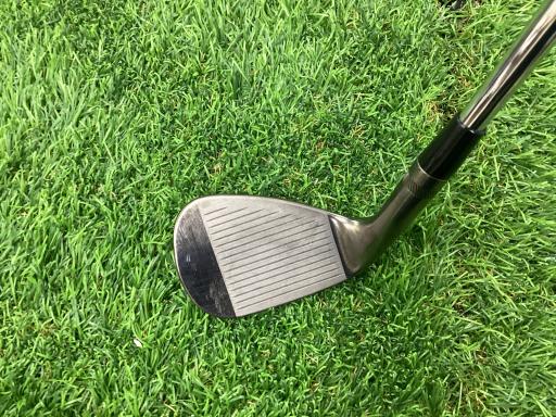 unjdx@rohm@lhkkdc@rlX@ubVhX`[@SW°^PO°e