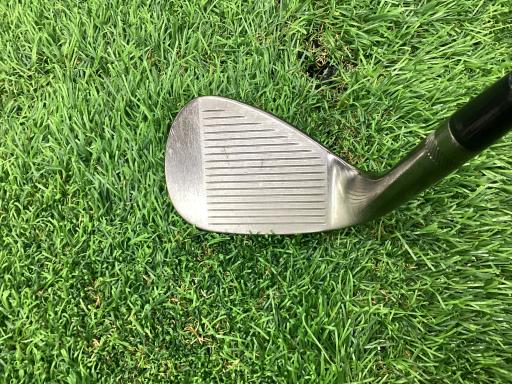 �u�n�j�d�x�@�r�o�h�m�@�l�h�k�k�d�c�@�r�l�X�@�u���b�V���h�X�`�[���@�T�U°�^�P�O°�r