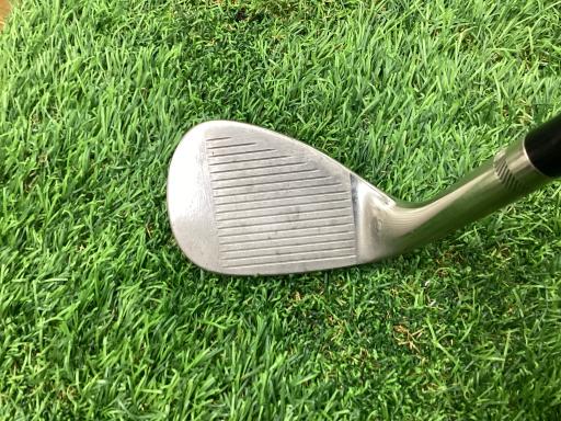 unjdx@rohm@lhkkdc@rlX@ubVhX`[@UO°^PQ°c