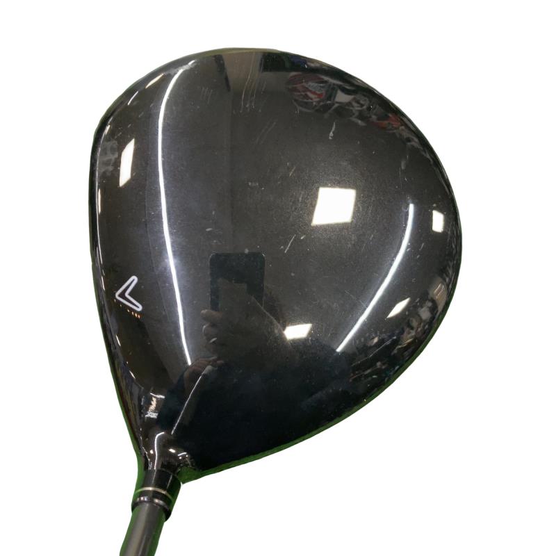 �k�d�f�`�b�x�@�`�o�d�w�@�P�O�D�T°�i�S�T�D�Q�T�C���`�p�j