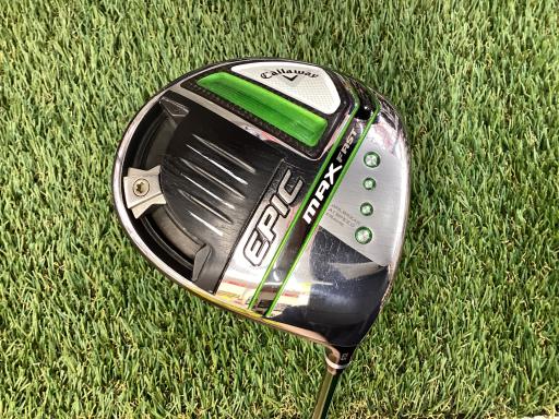 �d�o�h�b�@�l�`�w�@�e�`�r�s�@�P�O�D�T°